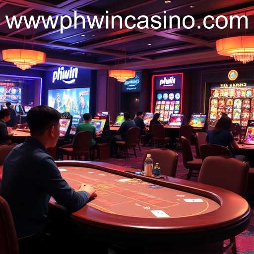 Digital Evolution of Online Gaming in 2025