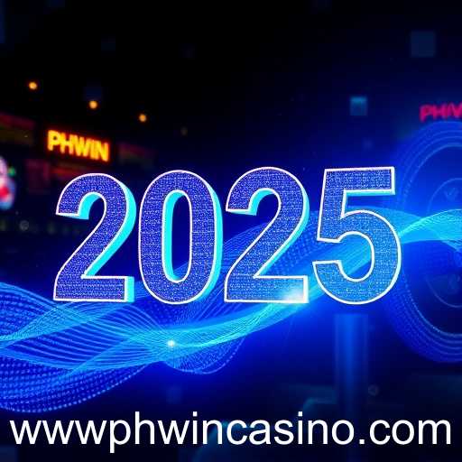 The Evolution of Online Gaming Platforms