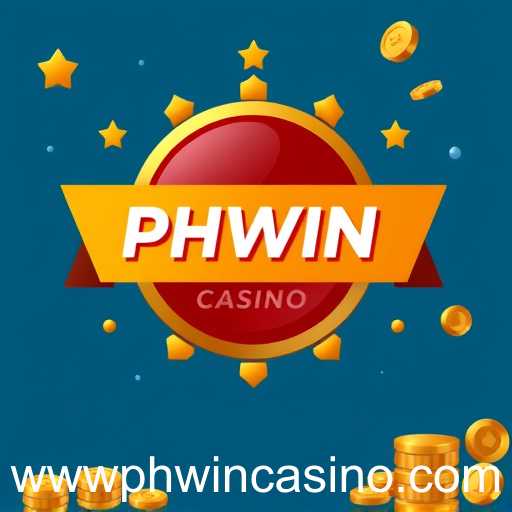 phwin casino