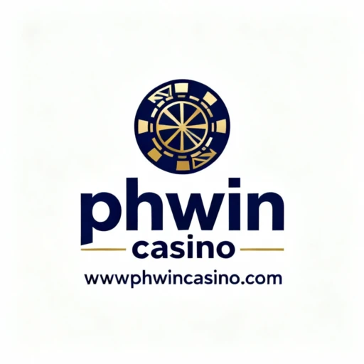 phwin casino