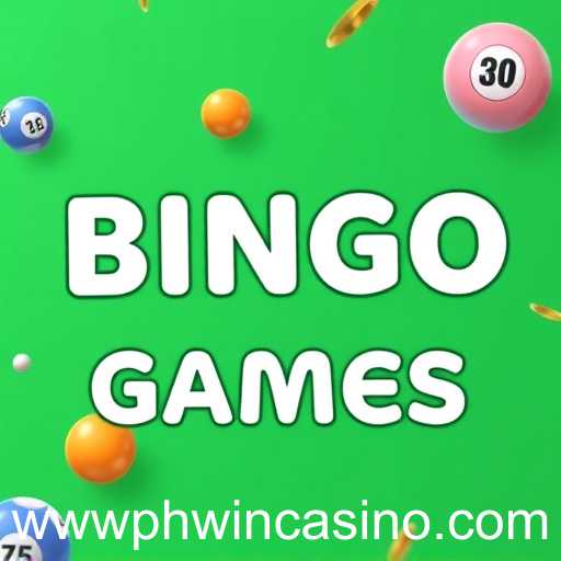 The Rising Trend of Online Gambling