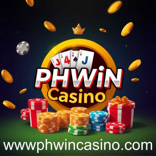 The Rise of PHWin Casino in the Digital Gaming Landscape