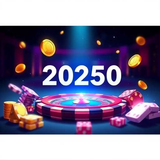 phwin casino