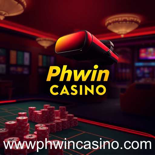 phwin casino