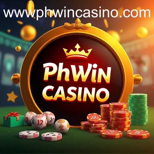 Phwin Casino's Impact on the Online Gaming Landscape