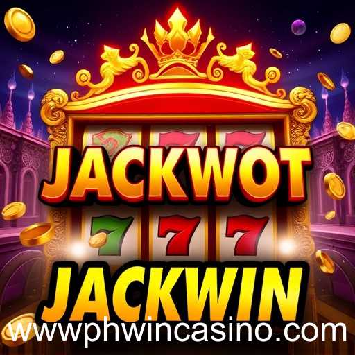 Digital Transformation in Online Gaming