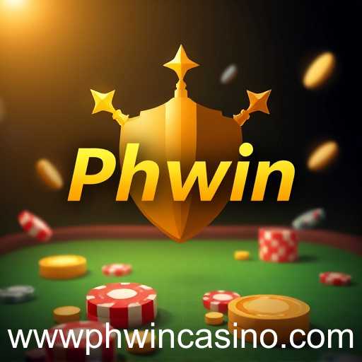 phwin casino