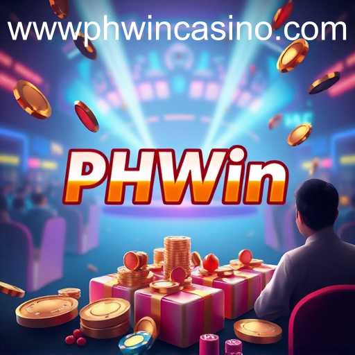 The Rise of Digital Gambling Platforms