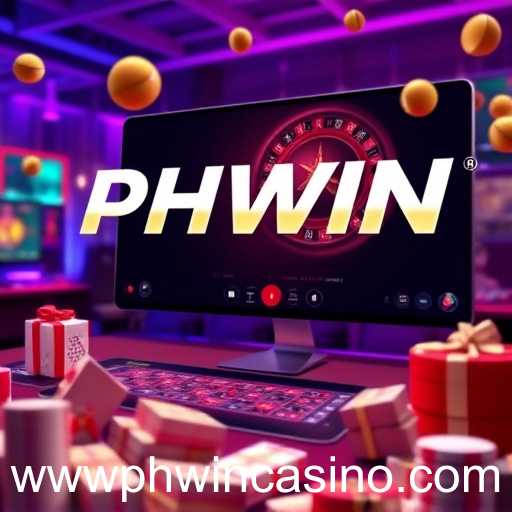 The Rise and Impact of Online Gambling Platforms