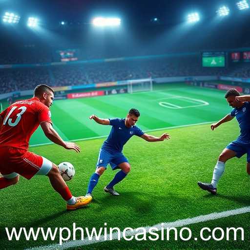 phwin casino
